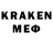 Бутират 1.4BDO Ke4ertin_112