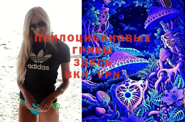 дмт Краснотурьинск